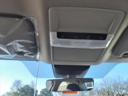 New 2025 Nissan Sentra SV w/ All-Weather Package image 27