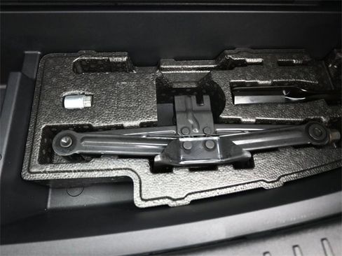 Used 2021 Kia Sorento S w/ Panoramic Sunroof Package image 29