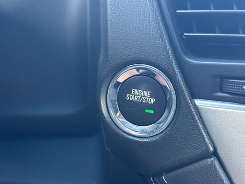 Used 2019 Chevrolet Tahoe LT w/ Luxury Package AWD/4WD image 23
