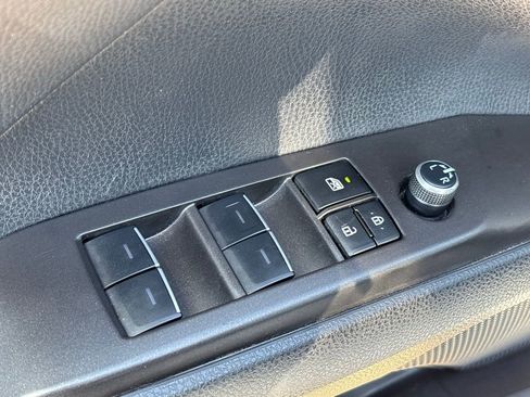 Used 2024 Toyota Camry XSE image 25