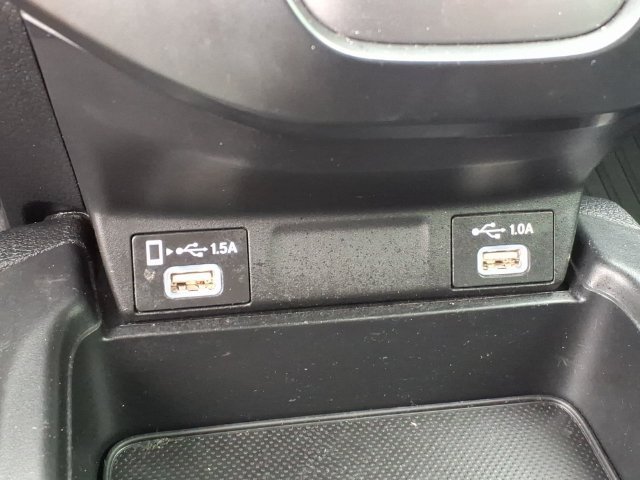 Used 2021 Honda CR-V EX-L image 11