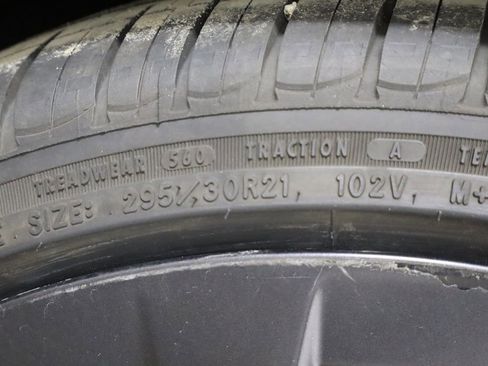 Used 2023 Tesla Model S Standard Range image 47