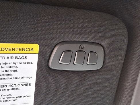 Used 2023 Ford Explorer ST w/ Equipment Group 401A image 29