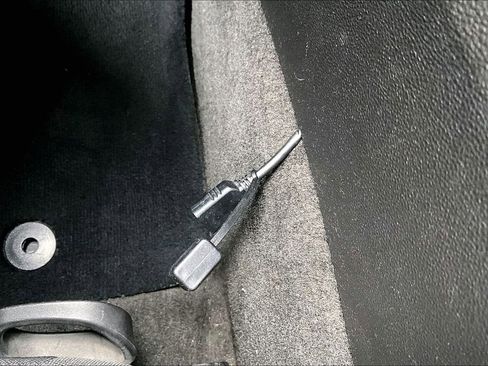 Used 2012 Chevrolet Volt image 31