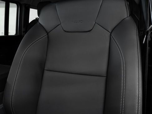 New 2026 INEOS Grenadier AWD/4WD image 40