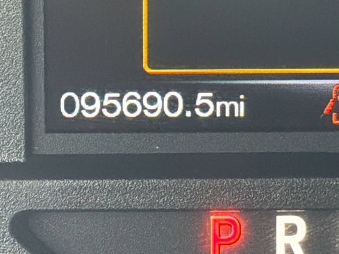 Used 2019 Ford F150 XL w/ Equipment Group 101A Mid RWD image 24