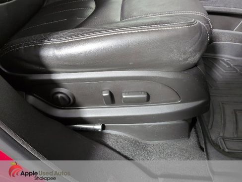 Used 2014 Buick Enclave Leather w/ Trailering Provision Package image 48