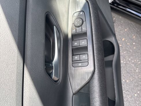 New 2026 Nissan Kicks SV w/ Cold Weather Package image 18