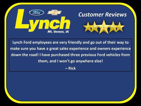 Used 2020 Ford F150 XLT w/ Equipment Group 302A Luxury image 18