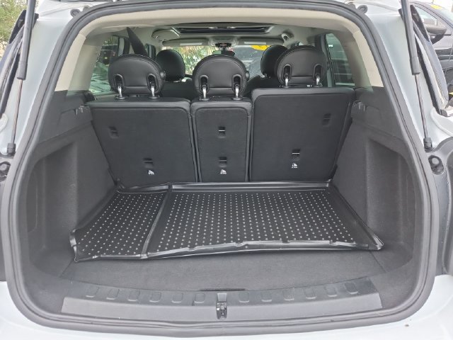 Used 2019 MINI Cooper Countryman S FWD image 23