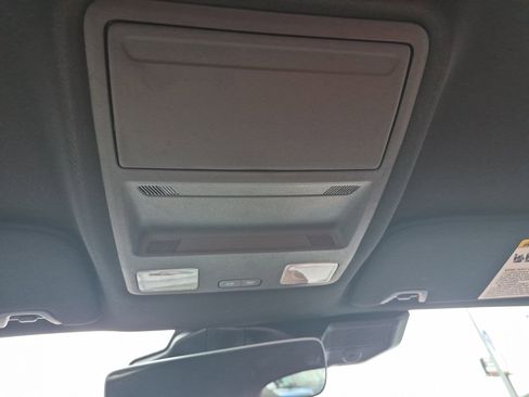 New 2026 Ford Mustang GT Premium image 36