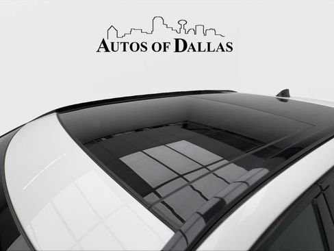 Used 2025 Jaguar F-PACE R-Dynamic S AWD/4WD image 11