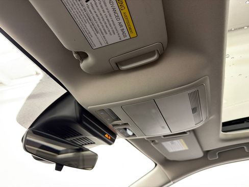 Used 2025 MAZDA CX-50 AWD 2.5 S w/ Accent Package image 30