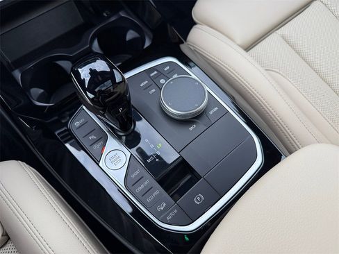 Certified 2023 BMW X3 xDrive30i w/ Premium Package image 24