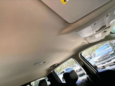 Used 2020 Ford Ranger Lariat w/ Technology Package image 24