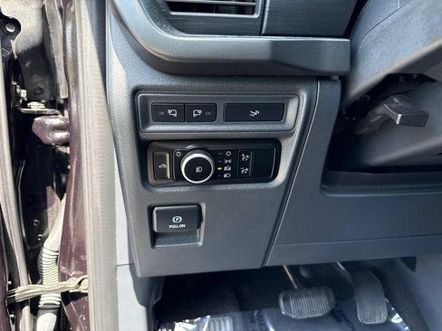 Certified 2024 Ford F150 XLT w/ Equipment Group 302A MID AWD/4WD image 18