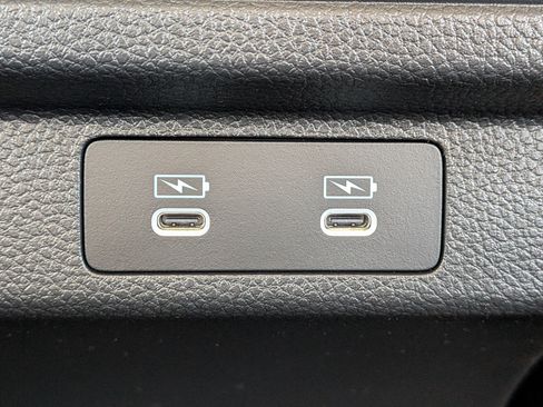 New 2026 Honda Accord EX-L image 15