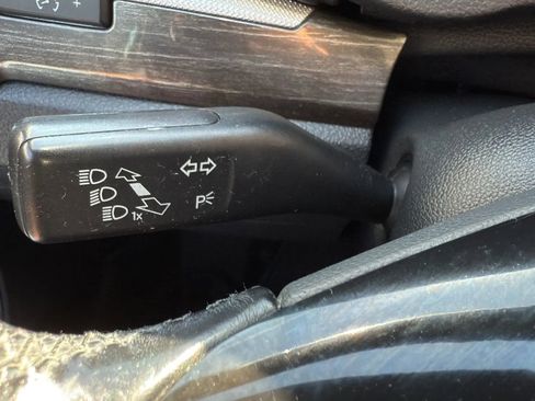 Used 2016 Volkswagen Passat 1.8T SE image 14