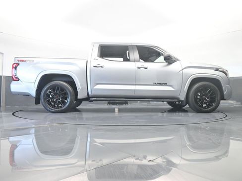 Used 2024 Toyota Tundra SR5 image 63