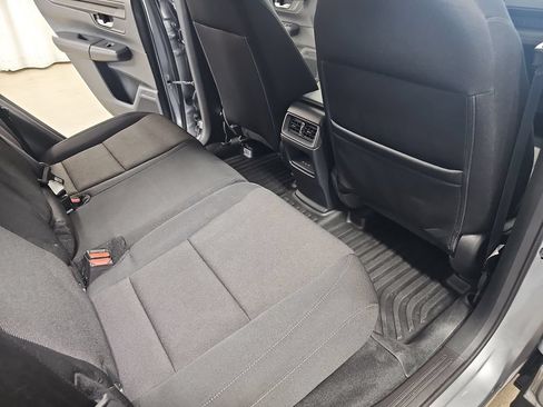 Used 2024 Honda CR-V EX image 14