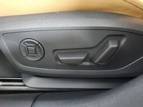 New 2026 Audi A6 Premium Plus AWD/4WD image 21