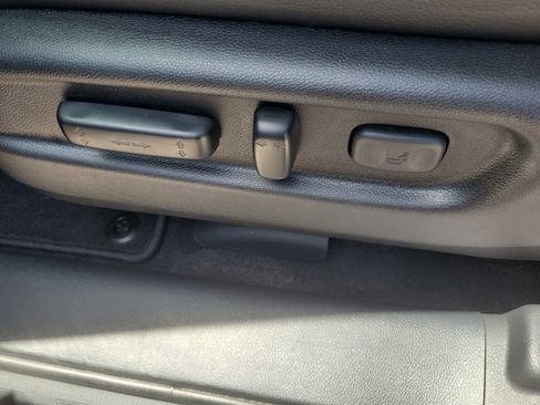 Used 2025 Honda Ridgeline RTL image 20