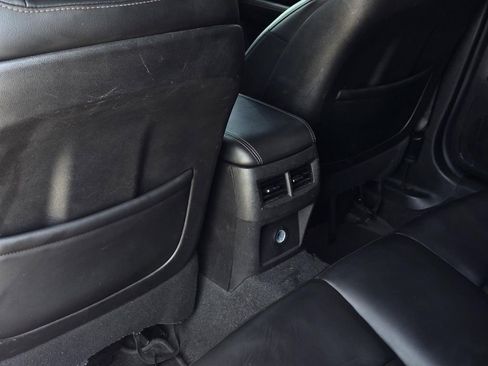 Used 2021 Cadillac CT4 Sport image 27