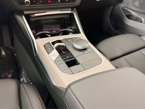 New 2026 BMW 330i xDrive Sedan image 14