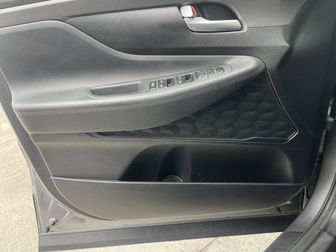 Used 2019 Hyundai Santa Fe SEL w/ Cargo Package image 22