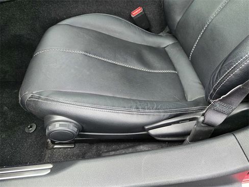 Certified 2022 MAZDA MX-5 Miata Grand Touring image 12