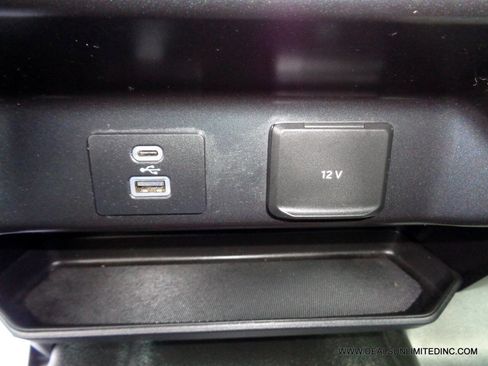 Used 2021 Ford F150 XL w/ Equipment Group 101A High image 12