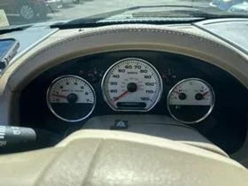 Used 2008 Ford F150 FX2 image 19