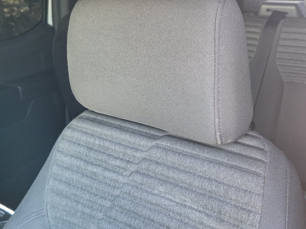 Used 2023 Ford F150 XL w/ STX Appearance Package RWD image 15