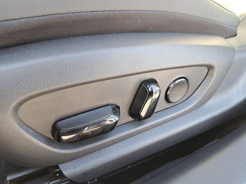 Used 2021 Lexus ES 350 w/ Premium Package image 15