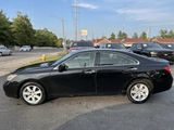 Used 2008 Lexus ES 350 image 4