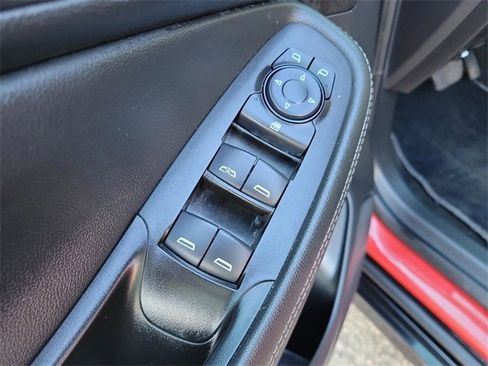 Used 2024 Buick Encore GX Sport Touring image 25