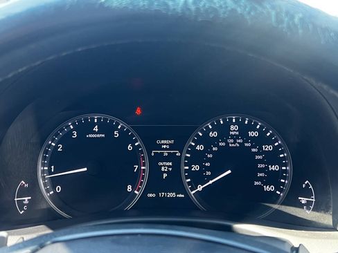 Used 2013 Lexus GS 350 AWD w/ Premium Pkg image 20