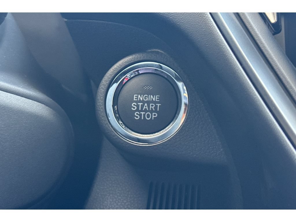 New 2026 Subaru WRX Limited AWD/4WD image 21