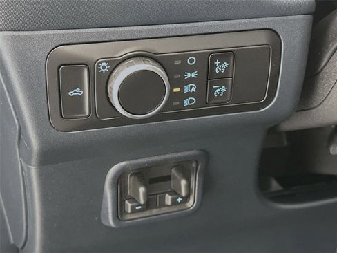 New 2026 Ford Maverick XLT w/ XLT Luxury Package image 10