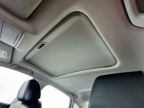 Used 2023 Honda Civic Touring image 26