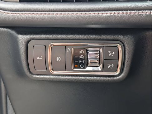 Used 2020 Lincoln Aviator Reserve w/ Equipment Group 202A AWD/4WD image 25