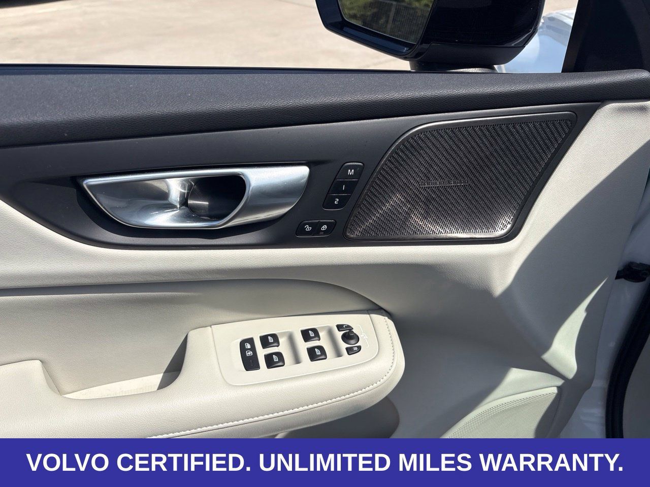 Used 2024 Volvo S60 T8 Plus w/ Climate Package AWD/4WD image 15
