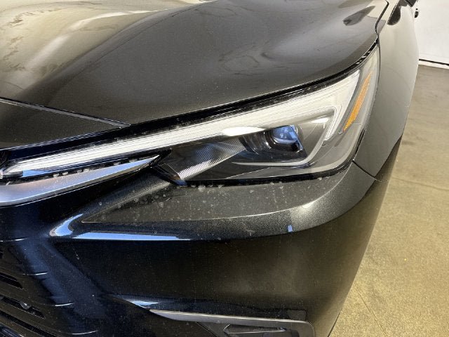New 2026 Lexus TX 350 AWD image 30