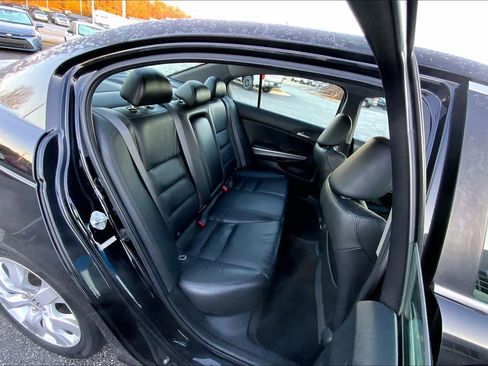 Used 2010 Honda Accord EX-L image 19