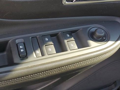 Certified 2014 Buick Encore FWD image 14