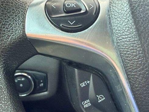 Used 2018 Ford Transit Connect XL FWD image 23