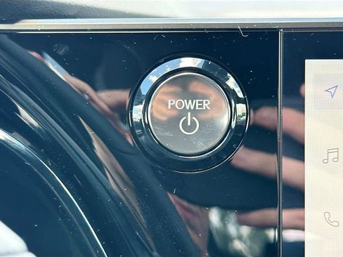 New 2026 Lexus RX 350h image 38