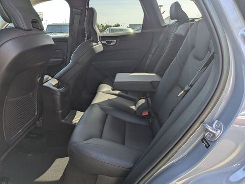 Used 2023 Volvo XC60 T8 Plus AWD/4WD image 13