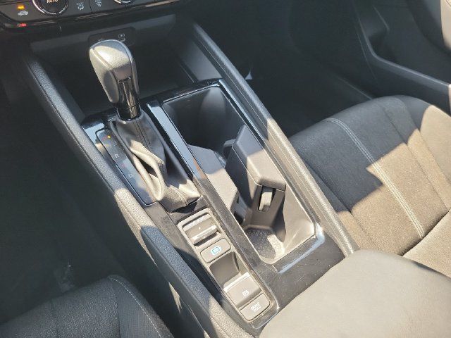 Used 2024 Honda Accord Sport image 23