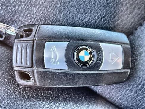 Used 2015 BMW X1 sDrive28i image 21